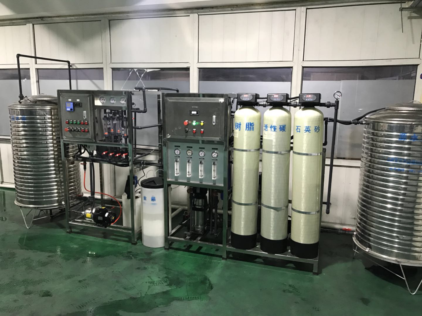 0.5T/Hp(j)B͸+EDIO(sh)