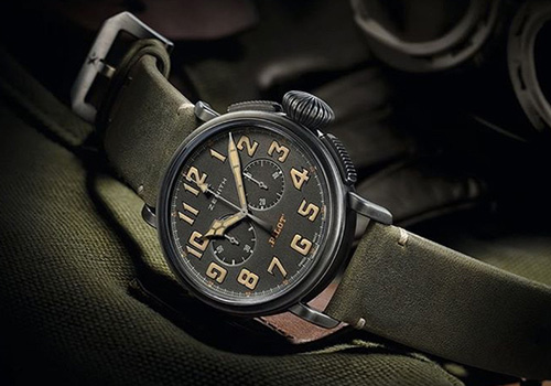 真力時(shí)售后