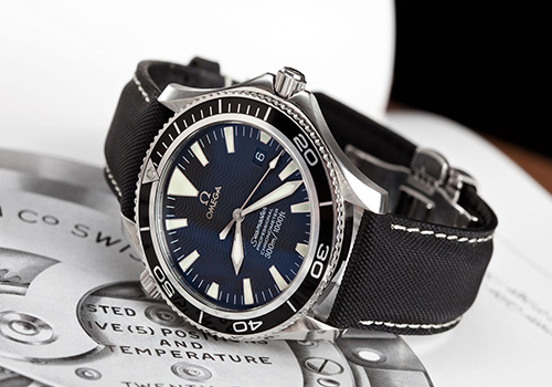 北京歐米茄手表維修點在哪里？