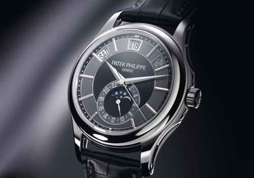 手表壞了去哪里修，應(yīng)該注意些什么呢？