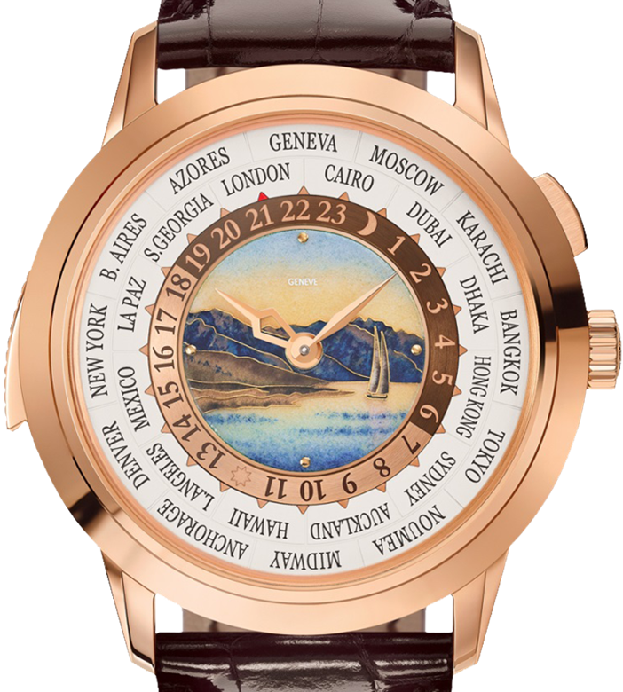 百達翡麗售后維修服務(wù)中心