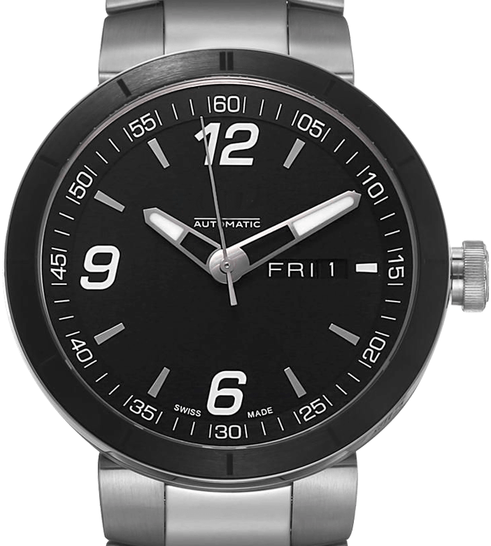 歐米伽維修售后服務(wù)中心