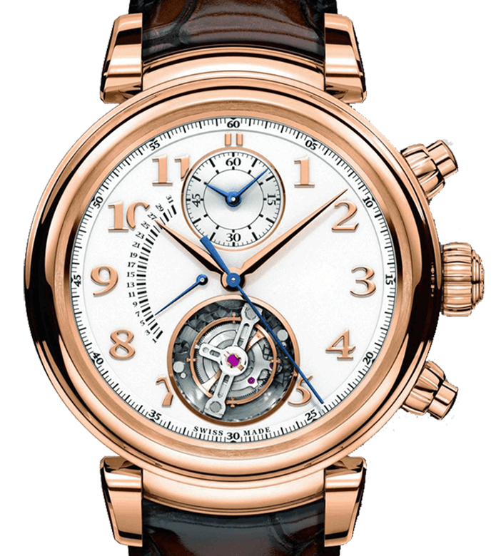 手表售后維護(hù)服務(wù)中心