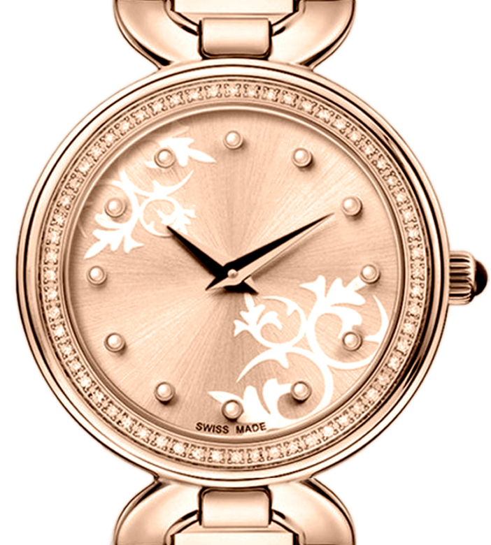 萬(wàn)國(guó)售后服務(wù)中心