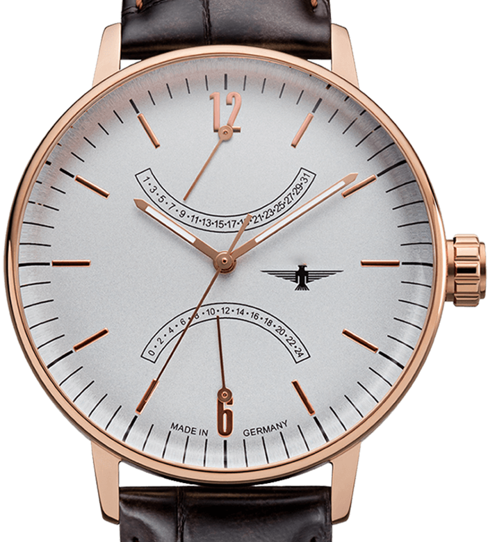 萬國(guó)售后服務(wù)中心