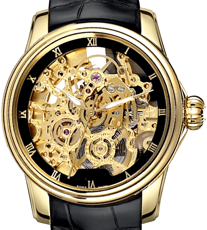 萬國(guó)售后服務(wù)中心