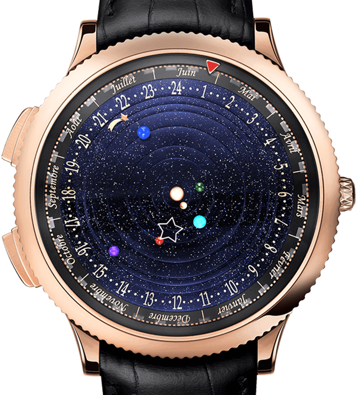 歐米伽售后維修服務中心