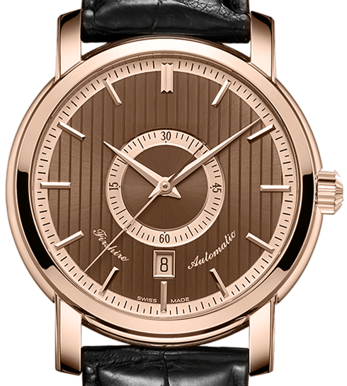 官方售后服務(wù)中心