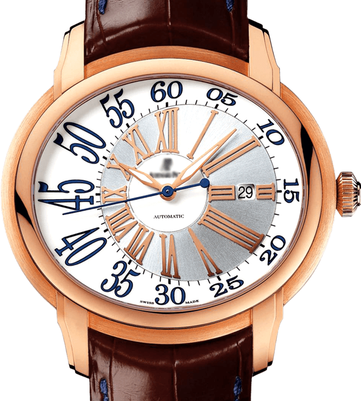 官方售后服務(wù)中心