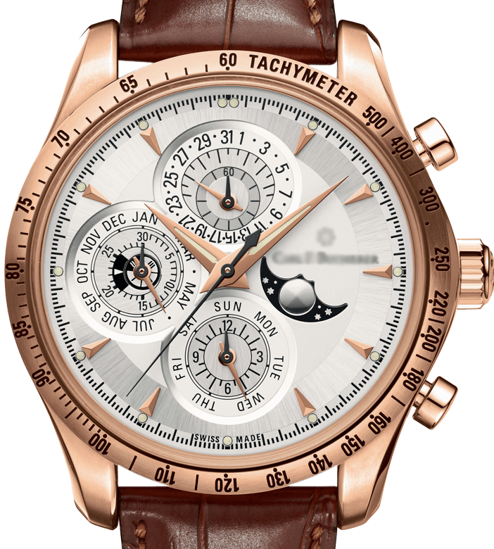 官方售后服務(wù)中心