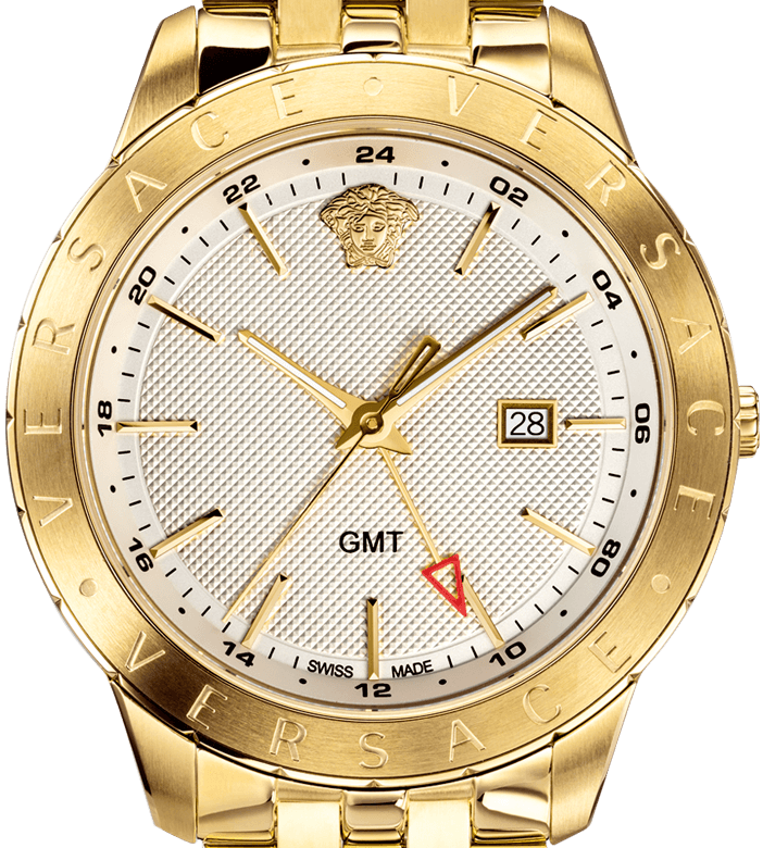 官方售后服務(wù)中心