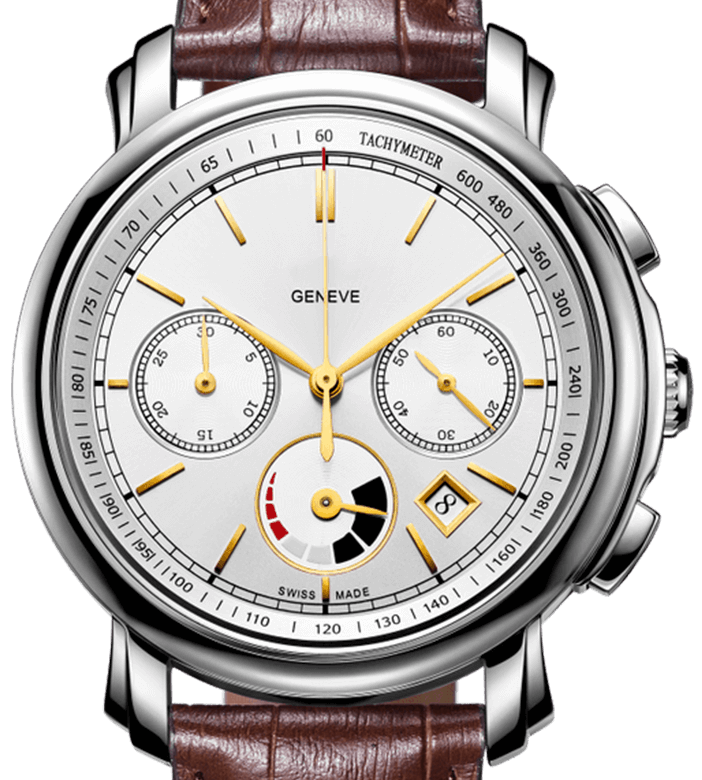 手表售后維修服務中心