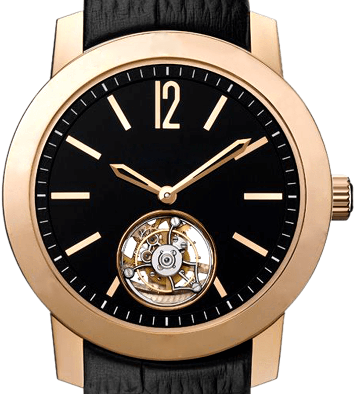 手表售后維修服務中心