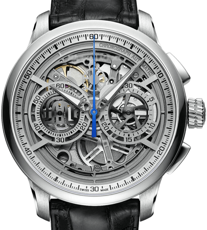 歐米茄表售后服務中心