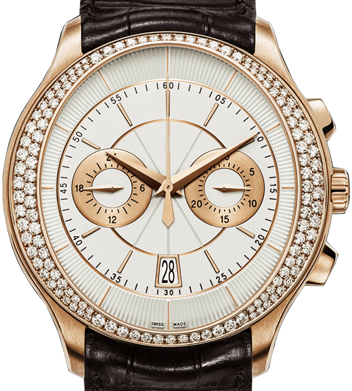 手表維修服務(wù)中心