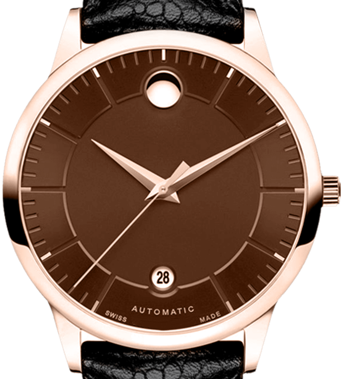 歐米茄售后服務中心