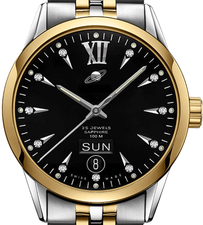 官方手表售后維修服務中心