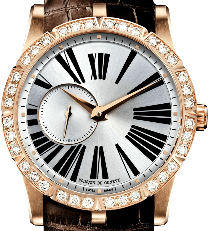 手表售后服務(wù)中心