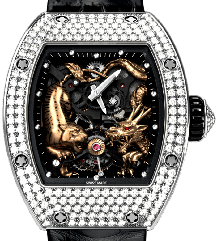 蕭邦手表售后服務中心