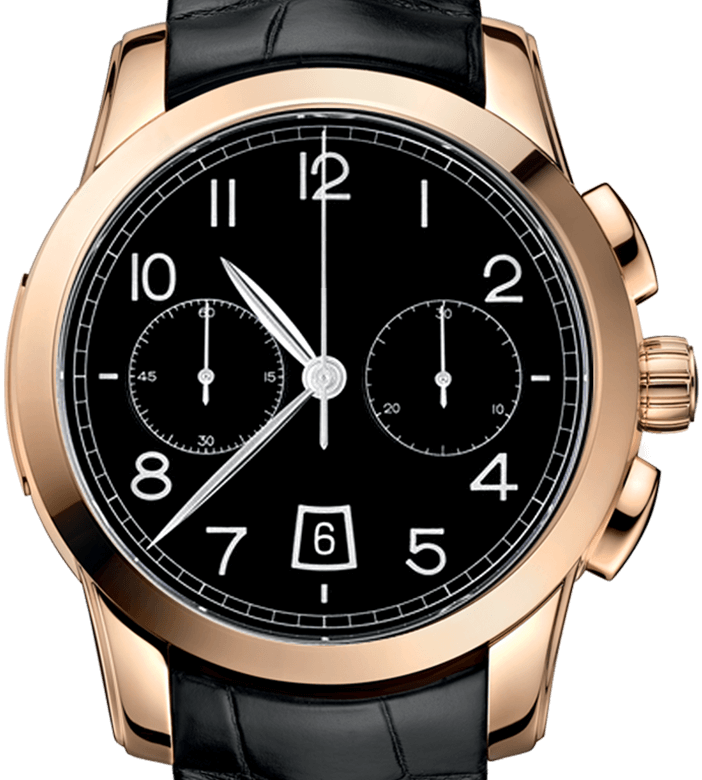 寶齊萊售后維修服務中心