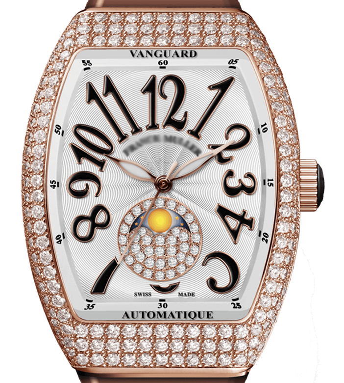 寶齊萊售后維修服務(wù)中心