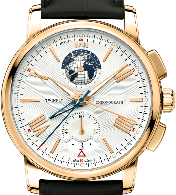 真力時(shí)手表售后維修服務(wù)中心