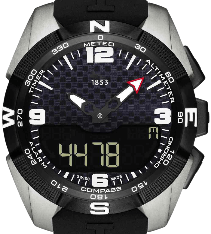 真力時手表售后服務中心