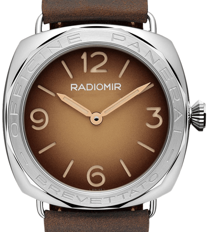 真力時售后服務(wù)中心