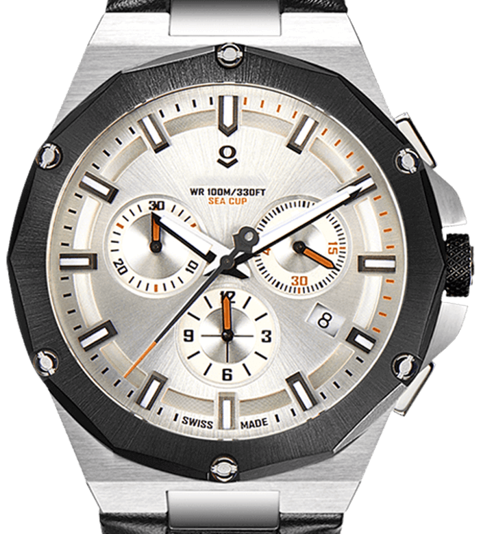 真力時售后服務(wù)中心