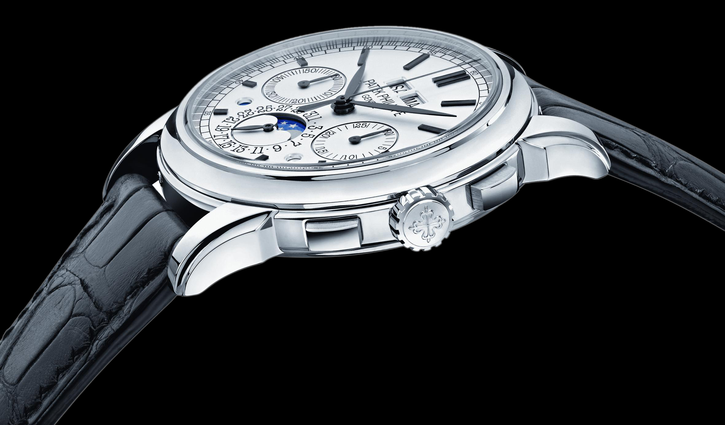 百達(dá)翡麗售后