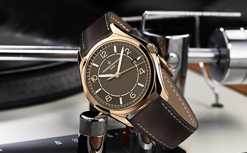 江詩(shī)丹頓售后