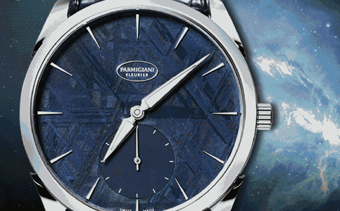 帕瑪強(qiáng)尼售后