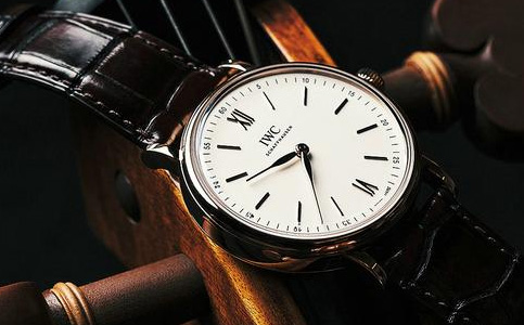 萬(wàn)國(guó)售后