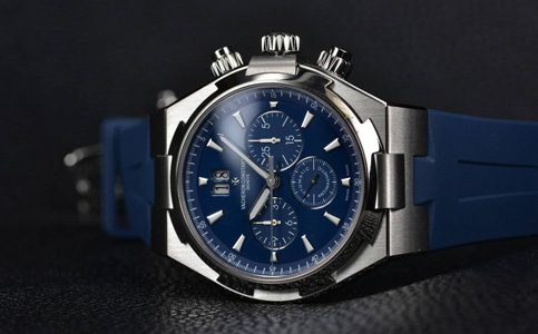 江詩(shī)丹頓售后