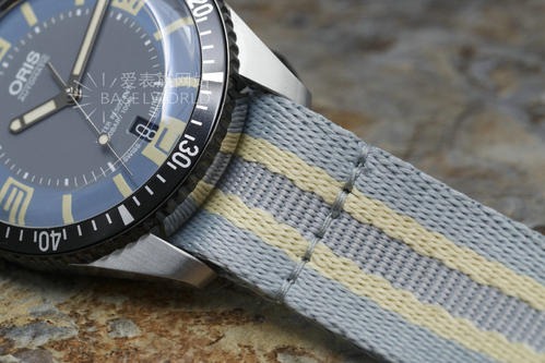 豪利時(shí)售后