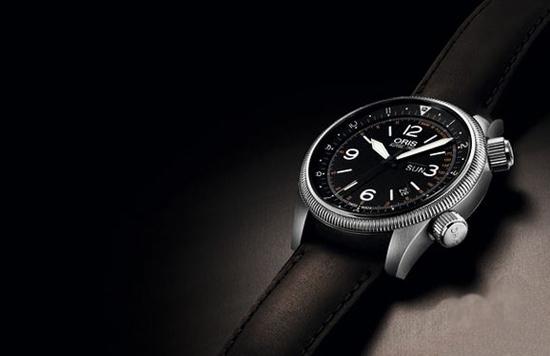 豪利時(shí)售后