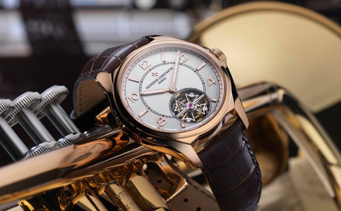 江詩(shī)丹頓售后