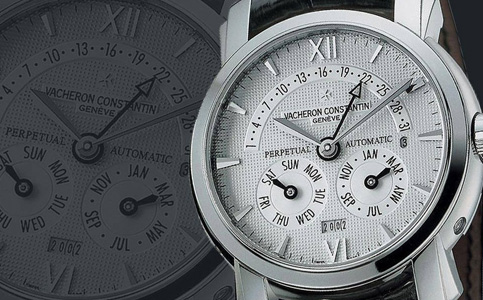 江詩(shī)丹頓售后