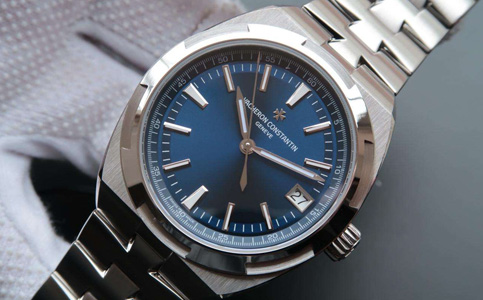 江詩(shī)丹頓售后