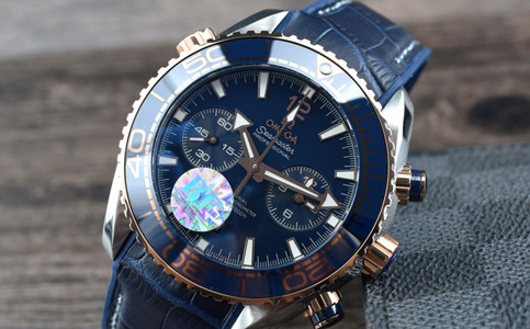 歐米茄腕表保養(yǎng)建議