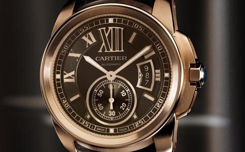 卡地亞專修網(wǎng)點(diǎn)(卡地亞手表出現(xiàn)故障)