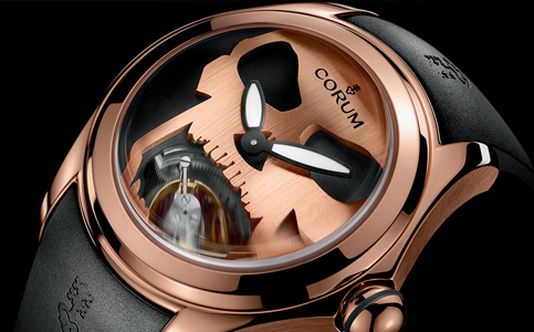 昆侖表深圳售后維修服務中心電話