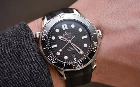 歐米茄維修網(wǎng)點