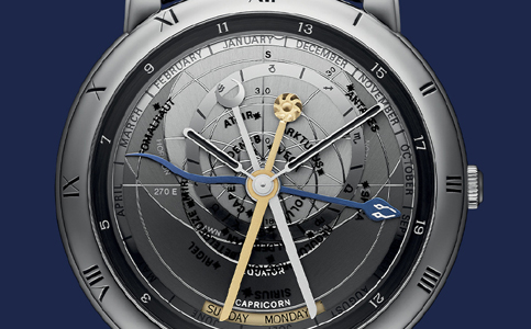 雅典深圳官方維修服務(wù)網(wǎng)點