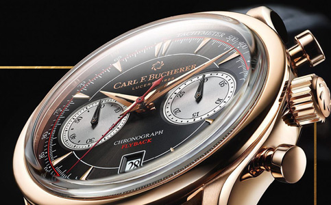 廣州寶齊萊表官方維修服務網點