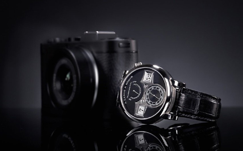 朗格北京官方維修服務(wù)網(wǎng)點(diǎn)