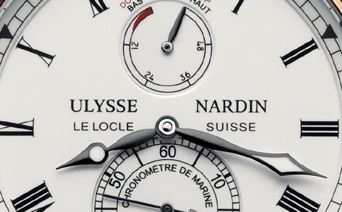 雅典手表出現偷?，F象的重要原因