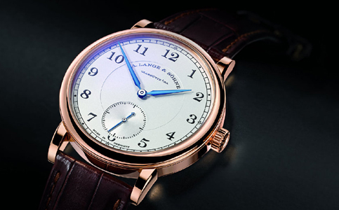 北京朗格維修點在哪里