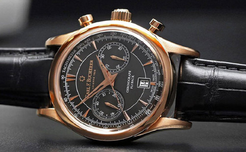 天津寶齊萊表維修保養售后