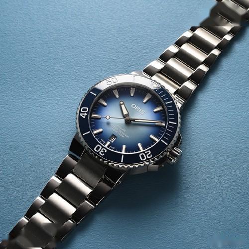 豪利時(shí)上海售后維修點(diǎn)地址/電話